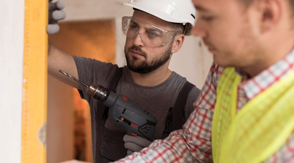 Rénovation de sous-sol à Sherbrooke : aménagement et finition 1 renovation-de-sous-sol-a-sherbrooke-amenagement-et-finition